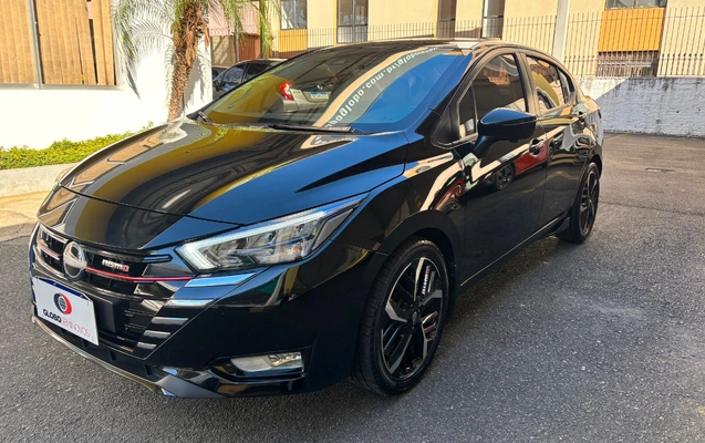 imagem-https://www.socarrao.com.br/sc-vehicle-images-prod/2852624/1785006767061-YjJiZjlmZWUtYWI0Ni00N2QzLThmZmMtMGRkMGZhODc5NzY5LmpwZWc.jpeg
