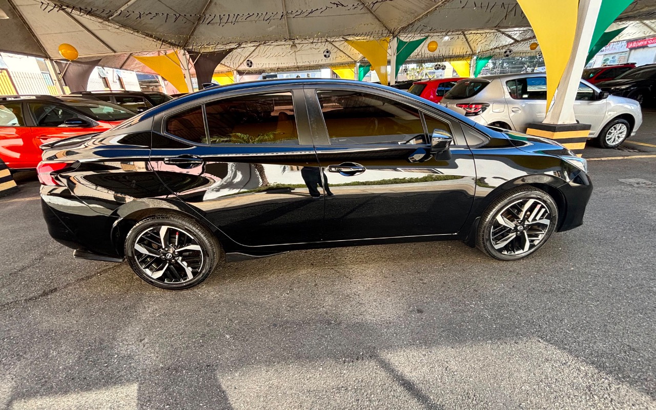 imagem-https://www.socarrao.com.br/sc-vehicle-images-prod/2852624/1785006767192-ODZmYzIwZTktYzZmNy00YTM3LWE5OTYtOTk3NmZiOTQ2NjJmLmpwZWc.jpeg
