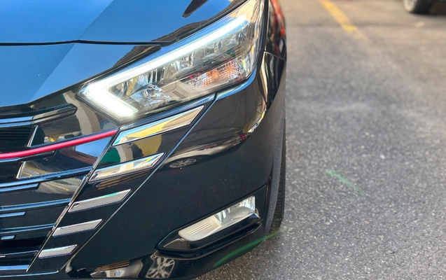 imagem-https://www.socarrao.com.br/sc-vehicle-images-prod/2852624/1785006767371-M2RmNTA5ZDEtYzA4NS00NzVjLWExYTMtYmU3MTUyNmE5ZTA1LmpwZWc.jpeg