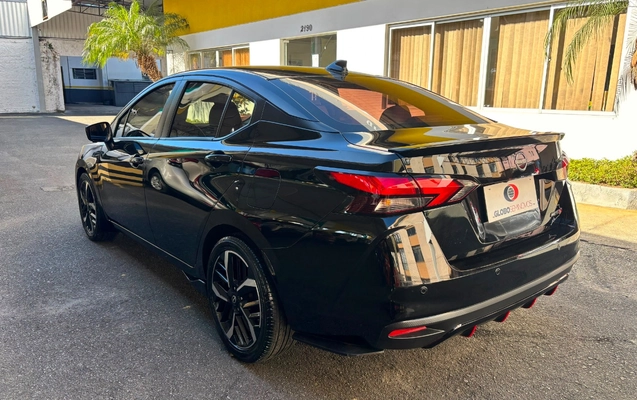 imagem-https://www.socarrao.com.br/sc-vehicle-images-prod/2852624/1785006767427-OThlYWMzYzctNmRiZi00MDZlLWFlYmEtMWMxNGYxZDJmMzRkLmpwZWc.jpeg