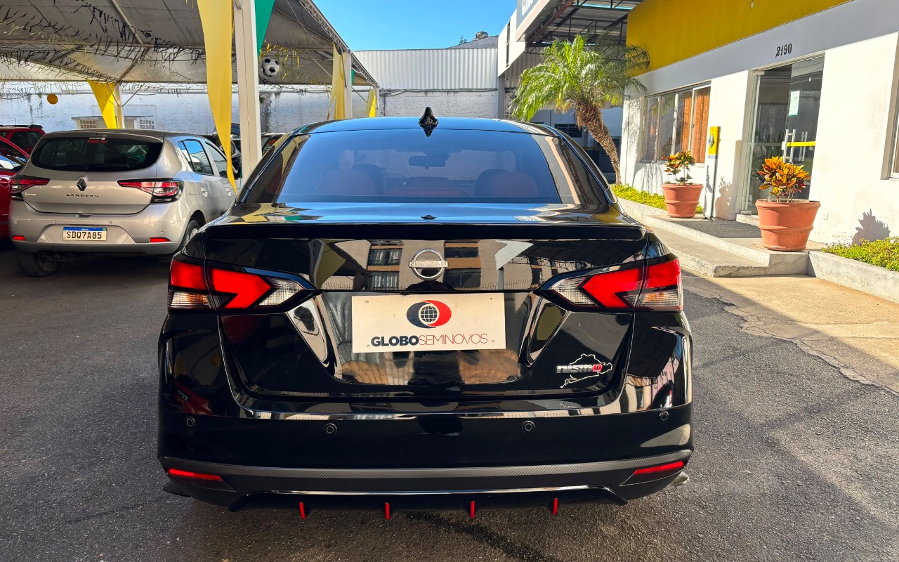 imagem-https://www.socarrao.com.br/sc-vehicle-images-prod/2852624/1785006767646-NWUzOGY0NWUtOWMyMC00YWM4LWE2NWMtZGIwOWRiZjI3ODFhLmpwZWc.jpeg