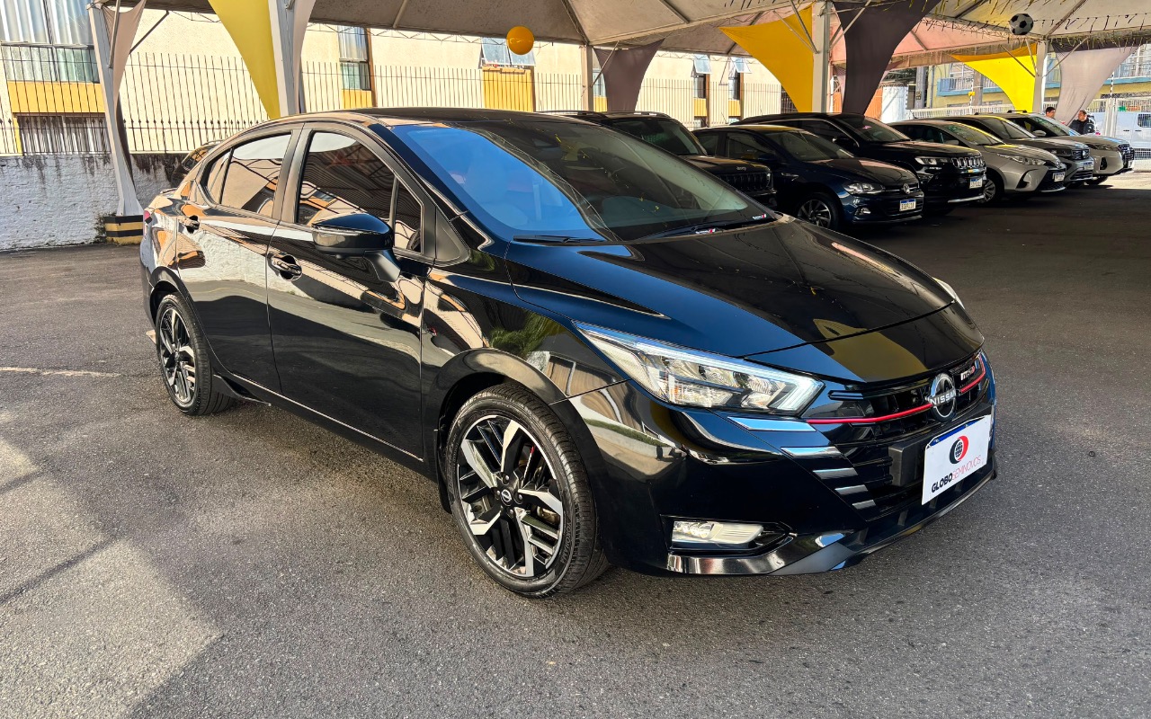 imagem-https://www.socarrao.com.br/sc-vehicle-images-prod/2852624/1785006767774-MjIyMGJjMjktOGQ3ZC00NGNjLTlmYmItY2U5YmJhNjg2OGUxLmpwZWc.jpeg