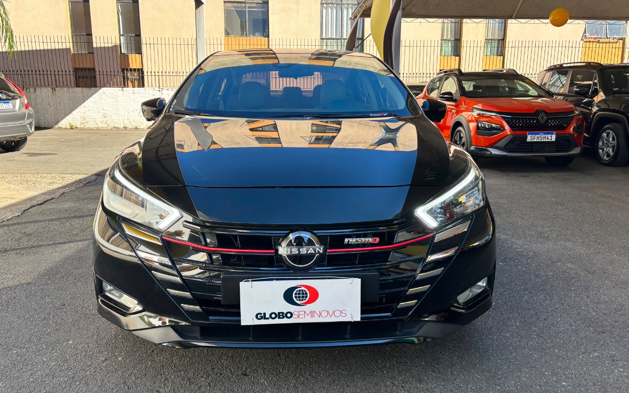 imagem-https://www.socarrao.com.br/sc-vehicle-images-prod/2852624/1785006767977-ZGNkNWQyMzMtNzY2MC00ZWQ4LWFjODUtOTVmODdiMThjZTIzLmpwZWc.jpeg