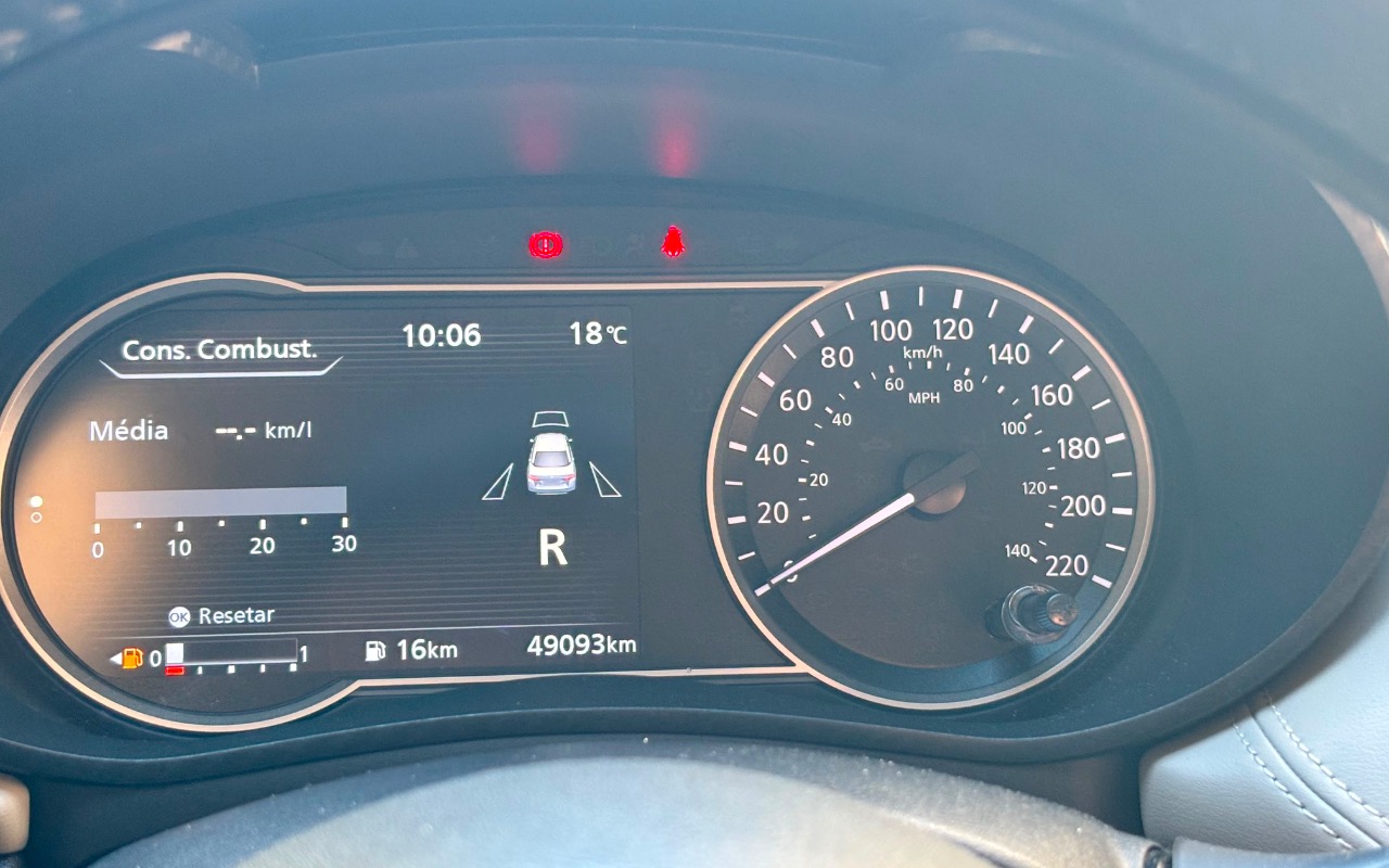 imagem-https://www.socarrao.com.br/sc-vehicle-images-prod/2852624/1785006768190-Mjk3NTljZmMtOGI0ZC00ZGZjLTg4NDEtN2Q0ZDliMTM4YjlkLmpwZWc.jpeg