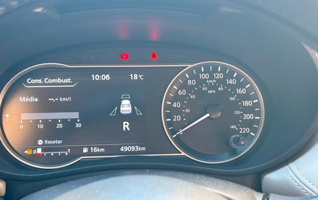 imagem-https://www.socarrao.com.br/sc-vehicle-images-prod/2852624/1785006768190-Mjk3NTljZmMtOGI0ZC00ZGZjLTg4NDEtN2Q0ZDliMTM4YjlkLmpwZWc.jpeg