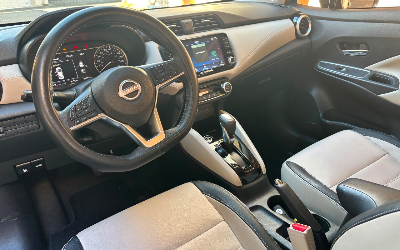 imagem-https://www.socarrao.com.br/sc-vehicle-images-prod/2852624/1785006768254-MTI3Nzc5YjUtNDhiZS00OTlmLWE0ZjItMWRjYjJmMWRmNWUyLmpwZWc.jpeg
