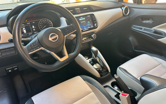 imagem-https://www.socarrao.com.br/sc-vehicle-images-prod/2852624/1785006768254-MTI3Nzc5YjUtNDhiZS00OTlmLWE0ZjItMWRjYjJmMWRmNWUyLmpwZWc.jpeg
