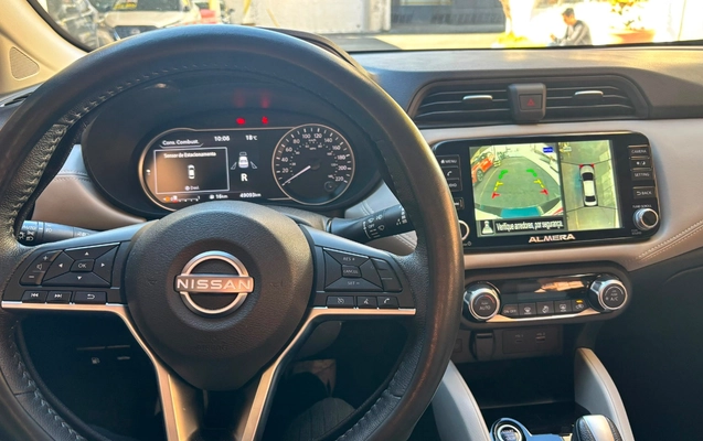 imagem-https://www.socarrao.com.br/sc-vehicle-images-prod/2852624/1785006768438-NDM3MThjNDUtZTE1NS00YjdhLWIyYmQtNjk1MmFhNmQwMjZjLmpwZWc.jpeg