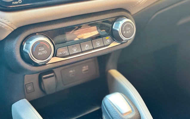 imagem-https://www.socarrao.com.br/sc-vehicle-images-prod/2852624/1785006768491-ODYwNWZhODktNTZhYS00ZWRlLThkNWItYzgyZTU5MDY1NzA0LmpwZWc.jpeg