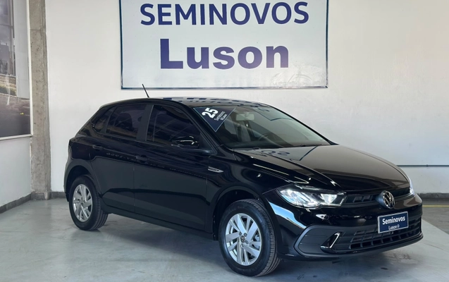 imagem-https://www.socarrao.com.br/sc-vehicle-images-prod/2852629/1786796920659-integration-api-RTxVBKOyM2rqTXRhN5dhwhSsb4N7iguH.jpg