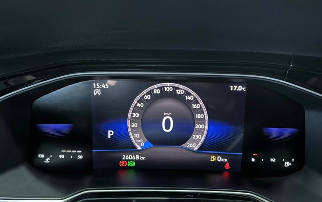 imagem-https://www.socarrao.com.br/sc-vehicle-images-prod/2852629/1786796920662-integration-api-91bqpCYszjRP9zSEqYEvo90hWqhZnQ54.jpg