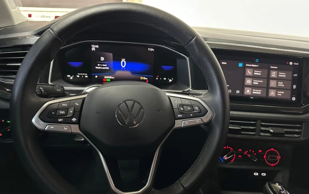 imagem-https://www.socarrao.com.br/sc-vehicle-images-prod/2852629/1786796920663-integration-api-4tQoEFfVYSZQAMn4agQa6mClV8fExFLm.jpg