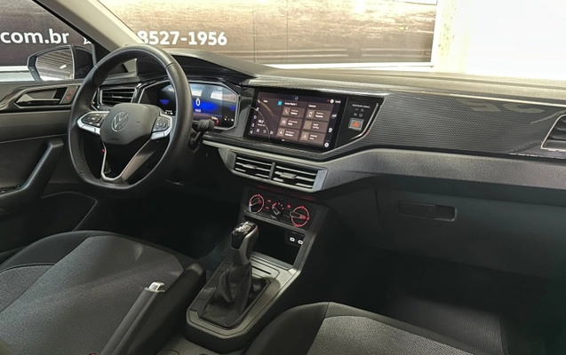 imagem-https://www.socarrao.com.br/sc-vehicle-images-prod/2852629/1786796920664-integration-api-96ulznOlKhpYzJmIIv775ILhbnQYSIeC.jpg