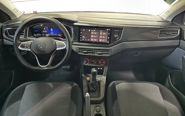 imagem-https://www.socarrao.com.br/sc-vehicle-images-prod/2852629/1786796920666-integration-api-LRmWRwIQrkv859YTc7focM9n47V17MRk.jpg