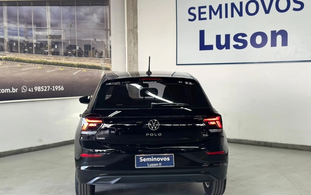 imagem-https://www.socarrao.com.br/sc-vehicle-images-prod/2852629/1786796920669-integration-api-bIwcjD7zaJZBJyZO5N8KuJXElN1OqujS.jpg