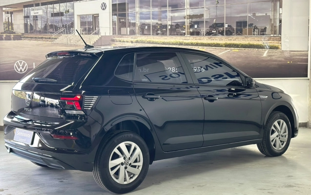imagem-https://www.socarrao.com.br/sc-vehicle-images-prod/2852629/1786796920670-integration-api-EvB2mZAy4SNU89QweRAWt2ZMstYDNBt2.jpg