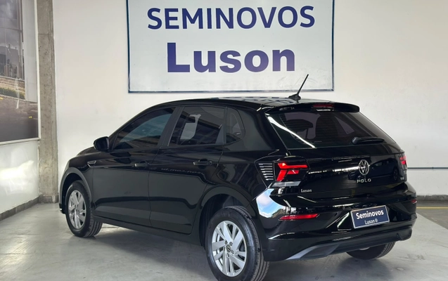 imagem-https://www.socarrao.com.br/sc-vehicle-images-prod/2852629/1786796920671-integration-api-Ur1XbFV1cF6upvUQEQ1BuIQPXhsBUvFf.jpg