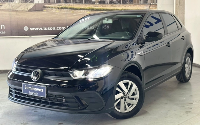imagem-https://www.socarrao.com.br/sc-vehicle-images-prod/2852629/1786796920672-integration-api-lUR6ridylV5n0cmJGEixYOgkHeuLiBgz.jpg