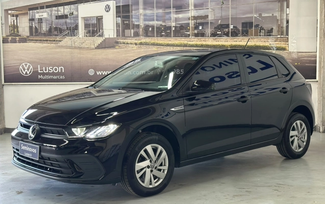 imagem-https://www.socarrao.com.br/sc-vehicle-images-prod/2852629/1786796920673-integration-api-ihMzWatXxjhf2YUzs2JLcXjuGnwieKlv.jpg