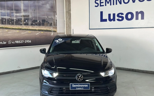 imagem-https://www.socarrao.com.br/sc-vehicle-images-prod/2852629/1786796920675-integration-api-pMGyDoU1iQ0duI4jth93FTuW2T8ENJy5.jpg