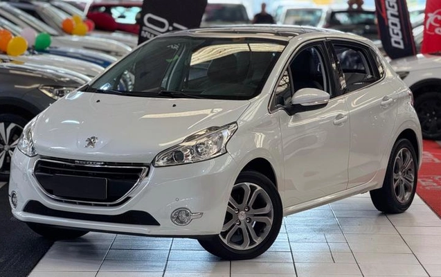 imagem-https://www.socarrao.com.br/sc-vehicle-images-prod/2852630/1788212244915-8315792_0_B_9e2274b113.jpeg