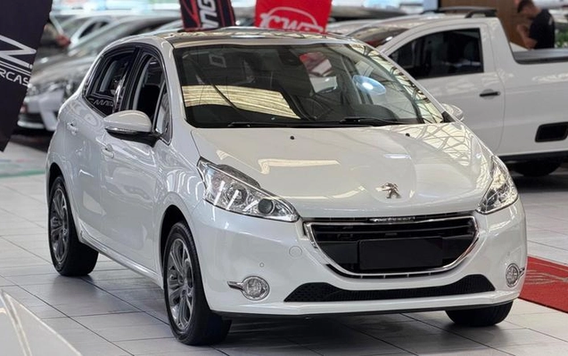 imagem-https://www.socarrao.com.br/sc-vehicle-images-prod/2852630/1788212244926-8315792_3_B_b7a950e4c8.jpeg
