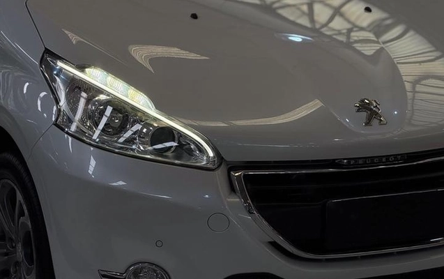 imagem-https://www.socarrao.com.br/sc-vehicle-images-prod/2852630/1788212244929-8315792_4_B_4d01bda1ff.jpeg