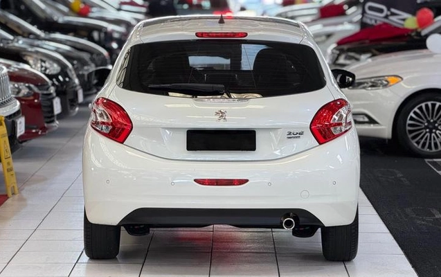 imagem-https://www.socarrao.com.br/sc-vehicle-images-prod/2852630/1788212244944-8315792_29_B_730158db0a.jpeg