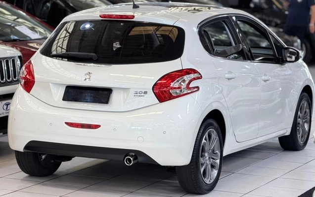 imagem-https://www.socarrao.com.br/sc-vehicle-images-prod/2852630/1788212244952-8315792_10_B_099248b953.jpeg
