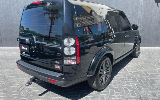 imagem-https://www.socarrao.com.br/sc-vehicle-images-prod/2852665/1787779699637-ecb4afea-8aaa-45bd-8941-e3500830a30f.jpg