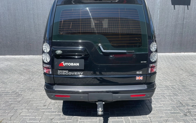 imagem-https://www.socarrao.com.br/sc-vehicle-images-prod/2852665/1787779699638-cceffa44-0571-4d78-93a0-59818113c69a.jpg