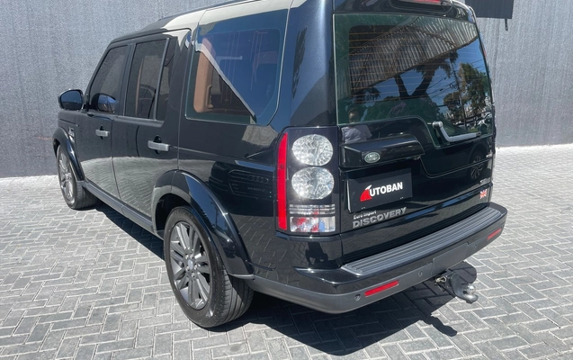 imagem-https://www.socarrao.com.br/sc-vehicle-images-prod/2852665/1787779699639-5f634a13-0dc4-4b45-8d9c-62d107c9cb6f.jpg