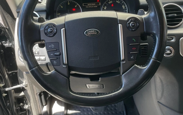 imagem-https://www.socarrao.com.br/sc-vehicle-images-prod/2852665/1787779699641-e9a9efca-ad44-4d06-8e15-68ac7c471a29.jpg