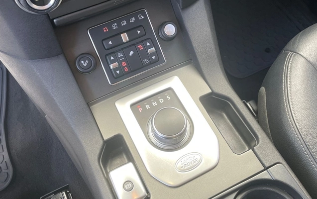 imagem-https://www.socarrao.com.br/sc-vehicle-images-prod/2852665/1787779699643-159a2285-eefb-4f46-9e9f-6470a4df1a82.jpg