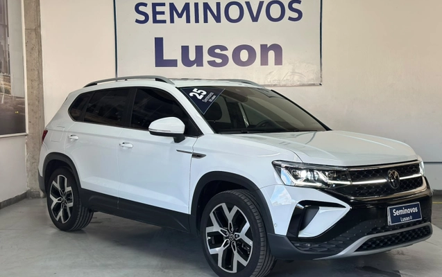 imagem-https://www.socarrao.com.br/sc-vehicle-images-prod/2852691/1786796667422-integration-api-E8Ne9BwoLQup9CzpyNahR9CKypQMMzDe.jpg
