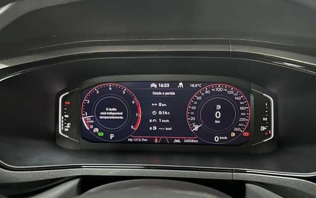 imagem-https://www.socarrao.com.br/sc-vehicle-images-prod/2852691/1786796667427-integration-api-aAEdX5nEcfeAy5O0wnuTvKmIUlVEf5vk.jpg