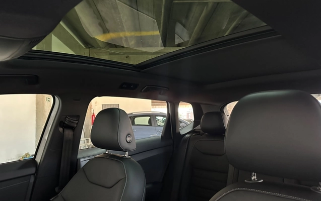 imagem-https://www.socarrao.com.br/sc-vehicle-images-prod/2852691/1786796667429-integration-api-C1g7IdtBYcI1LDl3Q51bWQ2rsGVn6Gio.jpg