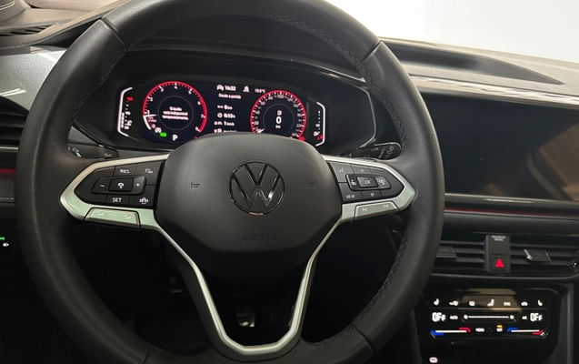 imagem-https://www.socarrao.com.br/sc-vehicle-images-prod/2852691/1786796667430-integration-api-gWdC9VYEgtc5CZKINTou4XsGHRdTuvER.jpg