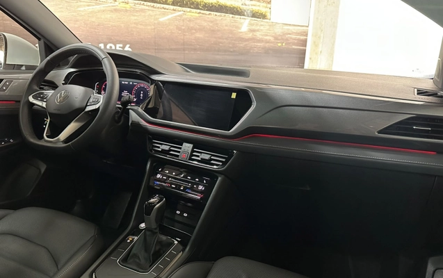 imagem-https://www.socarrao.com.br/sc-vehicle-images-prod/2852691/1786796667431-integration-api-7OuZj3uk2vmPZUCOxzbKCqCQn7ZnypIU.jpg