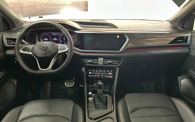 imagem-https://www.socarrao.com.br/sc-vehicle-images-prod/2852691/1786796667432-integration-api-oBtvtilAhp3rSFVFEtLUZ7p8WtwctEED.jpg