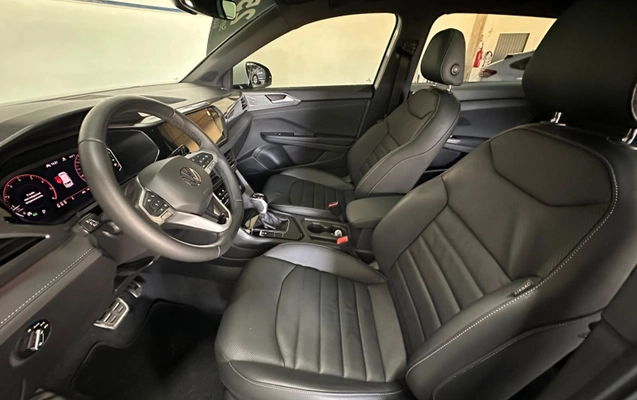 imagem-https://www.socarrao.com.br/sc-vehicle-images-prod/2852691/1786796667433-integration-api-0pL9flZbs5VUO1cP5LxTgH11iljYSLLg.jpg