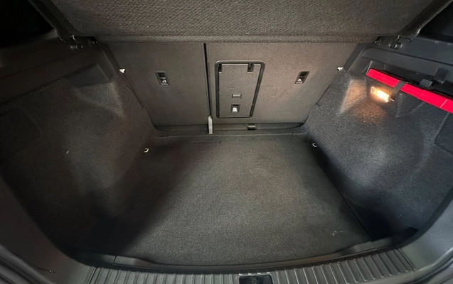 imagem-https://www.socarrao.com.br/sc-vehicle-images-prod/2852691/1786796667435-integration-api-Zyt0VBuESALOU3hWoCOvQUoFpAJdlhP9.jpg