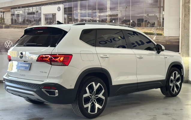 imagem-https://www.socarrao.com.br/sc-vehicle-images-prod/2852691/1786796667436-integration-api-UQNUR4JrPk1xrOuy8l9cH9m3jGdlLSlQ.jpg