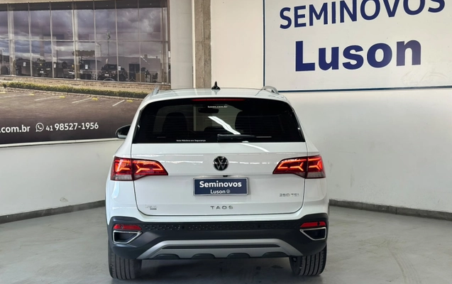 imagem-https://www.socarrao.com.br/sc-vehicle-images-prod/2852691/1786796667437-integration-api-c7gEBFzO3k9wfig3y9rO4BgyDESyiSZM.jpg