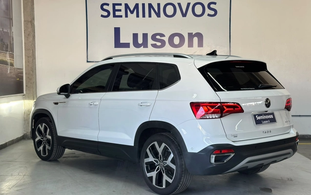 imagem-https://www.socarrao.com.br/sc-vehicle-images-prod/2852691/1786796667438-integration-api-EniGIR17QAbauPNHbCVMg3t0xKwcUVPc.jpg