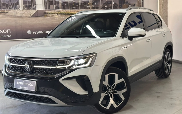 imagem-https://www.socarrao.com.br/sc-vehicle-images-prod/2852691/1786796667440-integration-api-OFJRlkvRmGZGwKqefonn5xUr73avtPts.jpg