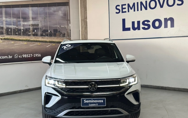 imagem-https://www.socarrao.com.br/sc-vehicle-images-prod/2852691/1786796667443-integration-api-VzZt2sSN4NK1xU5y09VpfOhlZZVVyTJS.jpg