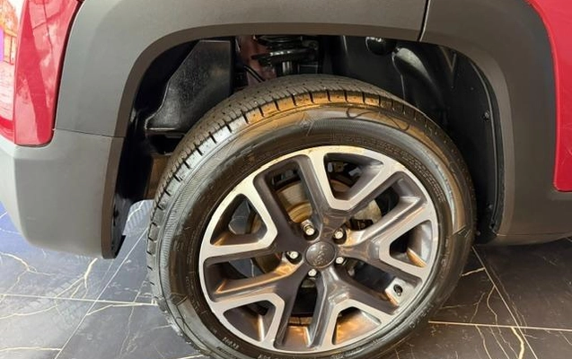 imagem-https://www.socarrao.com.br/sc-vehicle-images-prod/2852813/1789479242154-8315784_8_B_6e13a9c7c9.jpeg