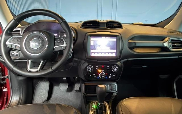 imagem-https://www.socarrao.com.br/sc-vehicle-images-prod/2852813/1789479242161-8315784_10_B_0a501835b1.jpeg