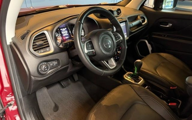 imagem-https://www.socarrao.com.br/sc-vehicle-images-prod/2852813/1789479242167-8315784_11_B_9a2aacf6ce.jpeg